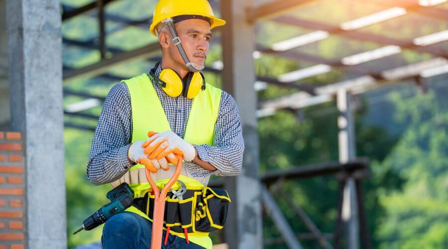 Expert top industrial roofings services in Maskell, NE